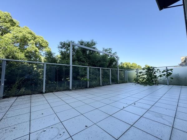 芦屋市岩園町の中古一戸建て