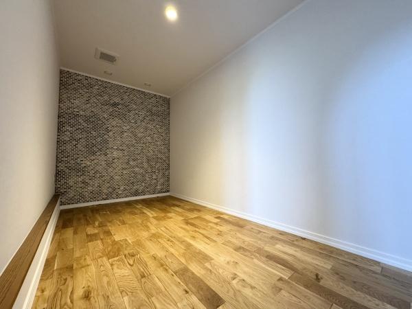 芦屋市岩園町の中古一戸建て