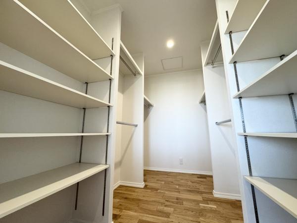 芦屋市岩園町の中古一戸建て