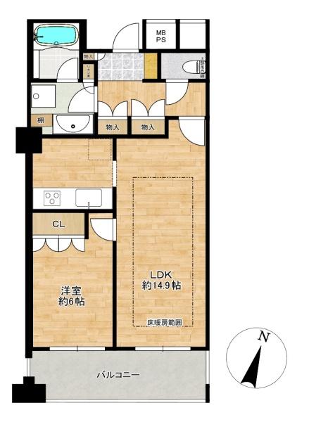 N4TOWER