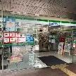 N4TOWER(ファミリーマート中之島五丁目店)