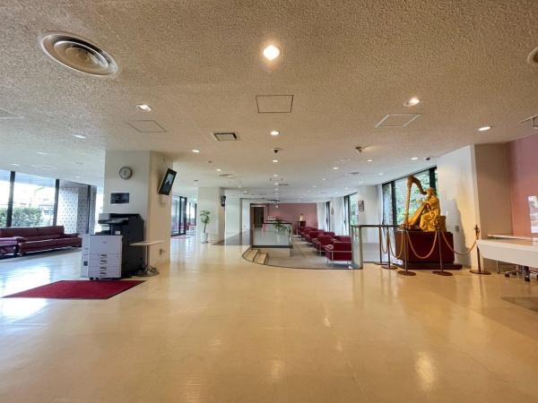 ステュディオ新大阪