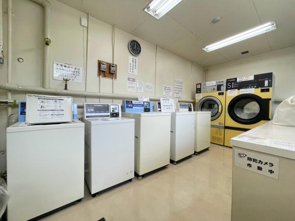 ステュディオ新大阪