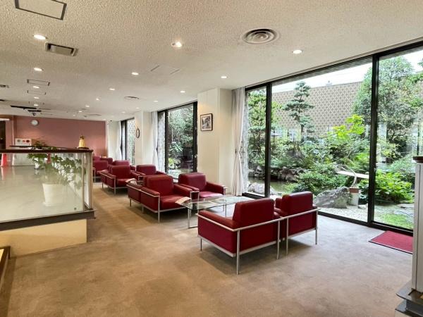 ステュディオ新大阪