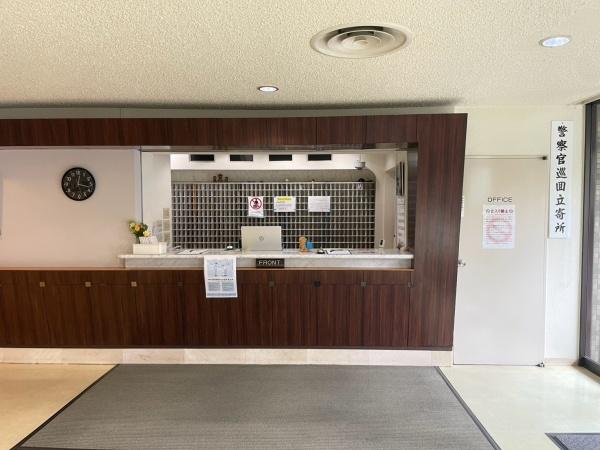 ステュディオ新大阪
