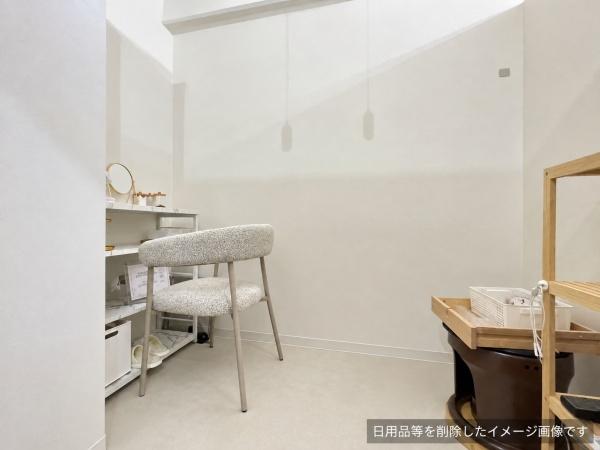 ステュディオ新大阪