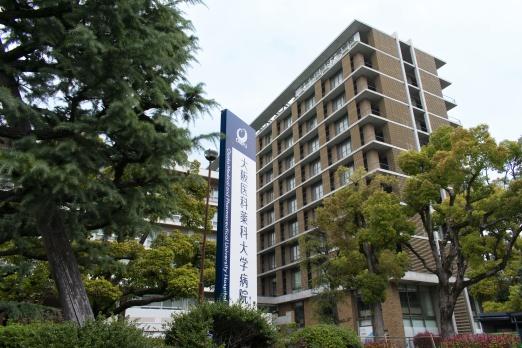 茨木市鮎川２丁目の中古一戸建て(大阪医科薬科大学三島南病院)
