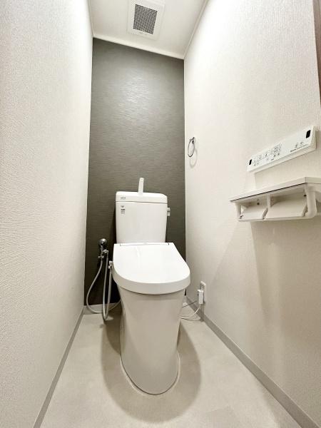 摂津市千里丘東５丁目の中古一戸建て