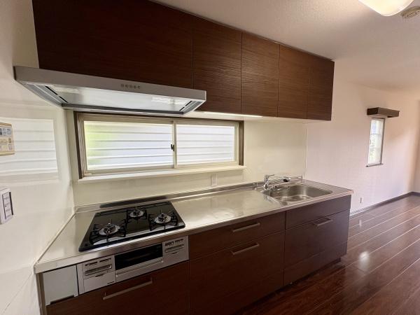 神戸市垂水区小束山２丁目の中古一戸建て