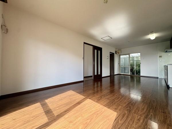 神戸市垂水区小束山２丁目の中古一戸建て