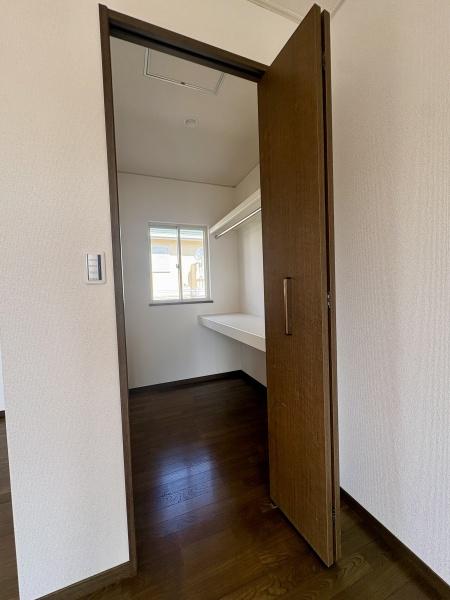 神戸市垂水区小束山２丁目の中古一戸建て