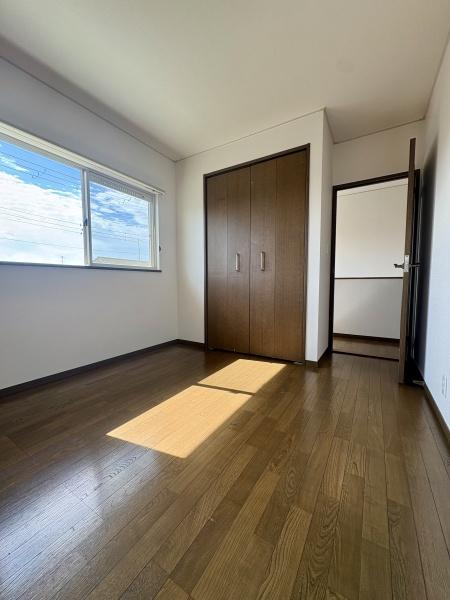 神戸市垂水区小束山２丁目の中古一戸建て