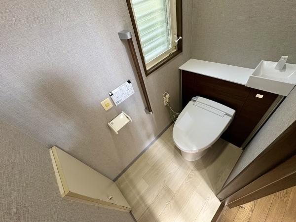 神戸市垂水区小束山２丁目の中古一戸建て
