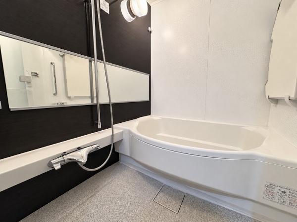シティタワー大阪天満