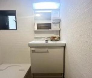 摂津市正雀４丁目の中古一戸建て