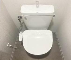 摂津市正雀４丁目の中古一戸建て