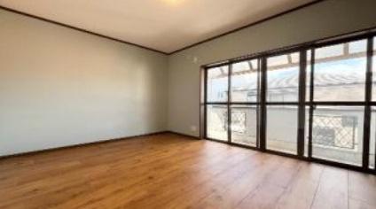 摂津市正雀４丁目の中古一戸建て
