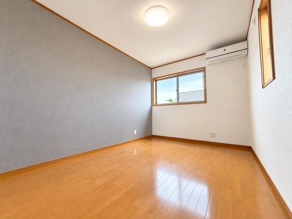 箕面市小野原東５丁目の中古一戸建て