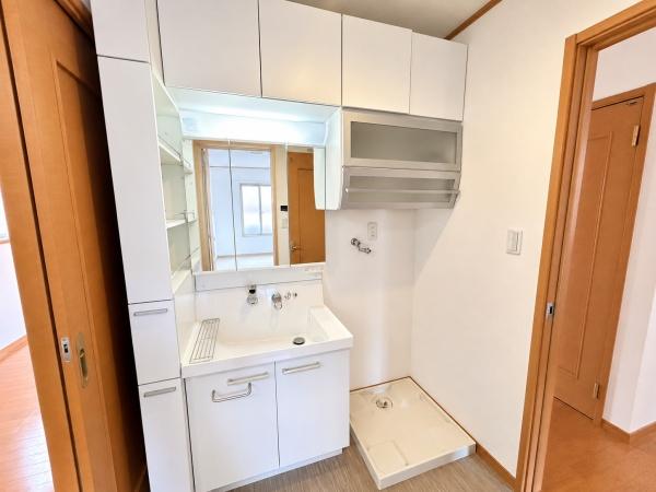 箕面市小野原東５丁目の中古一戸建て