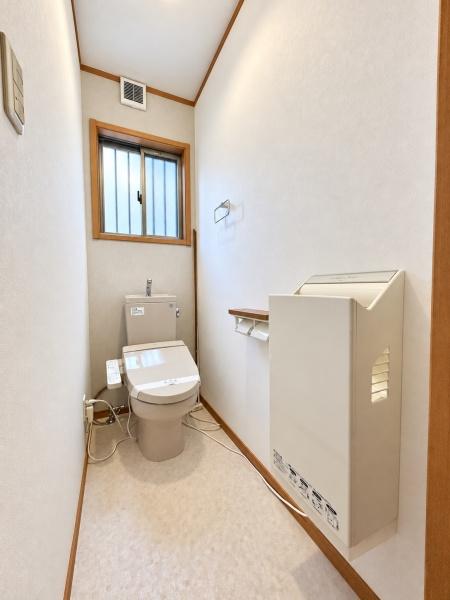 箕面市小野原東５丁目の中古一戸建て