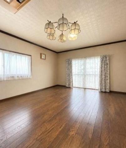 東淀川区大桐４丁目（倉庫付き）中古戸建