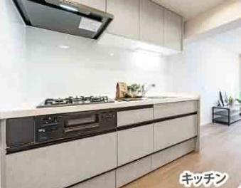 ルモン淡路東