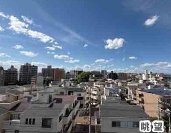 ルモン淡路東