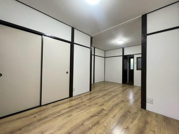 尼崎市塚口本町６丁目の中古一戸建て