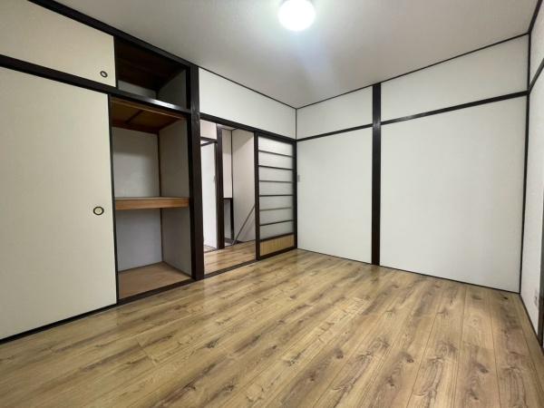 尼崎市塚口本町６丁目の中古一戸建て