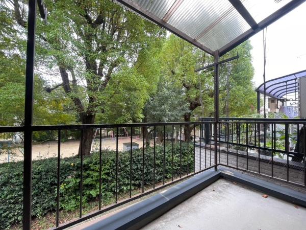 尼崎市塚口本町６丁目の中古一戸建て