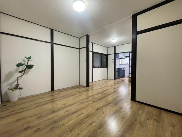 尼崎市塚口本町６丁目の中古一戸建
