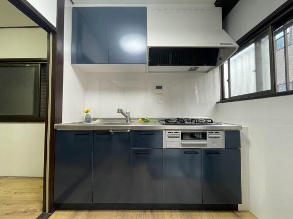 尼崎市塚口本町６丁目の中古一戸建