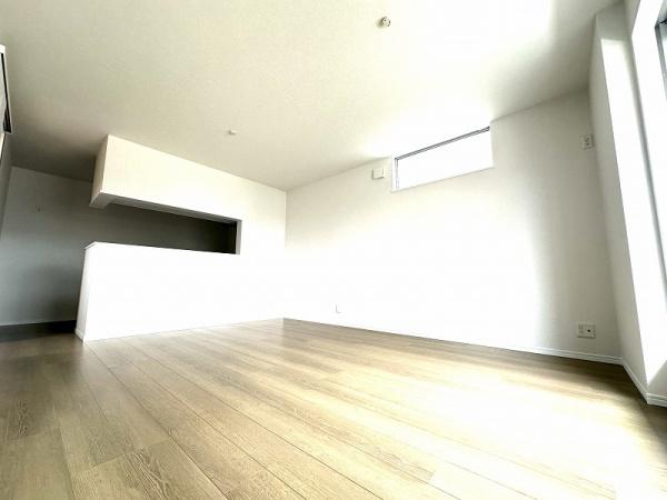 摂津市別府３丁目の中古一戸建て