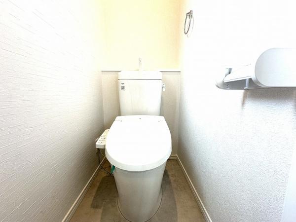 摂津市別府３丁目の中古一戸建て