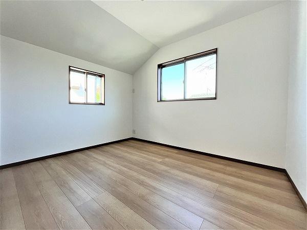 宝塚市花屋敷荘園二丁目