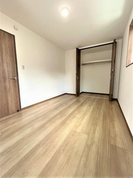 宝塚市花屋敷荘園二丁目