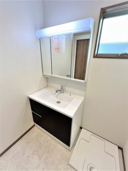 宝塚市花屋敷荘園二丁目