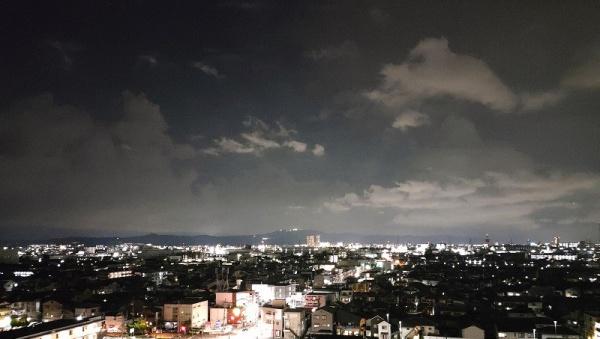 プレサンスロジェ正雀