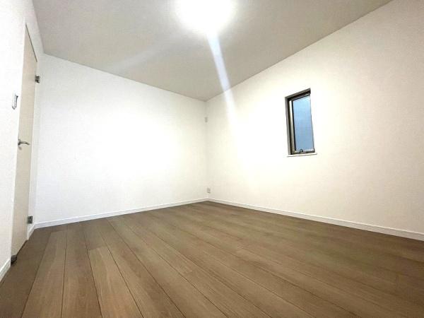 摂津市一津屋１丁目　新築戸建