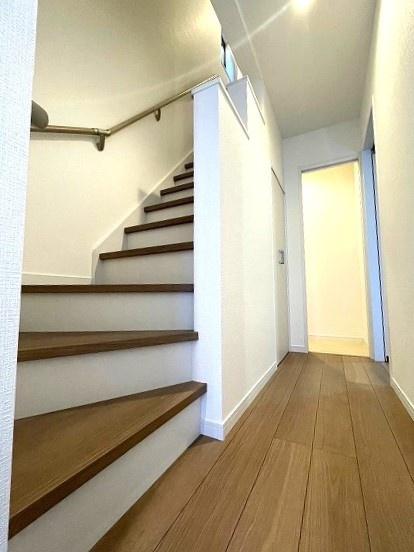 摂津市一津屋１丁目　新築戸建