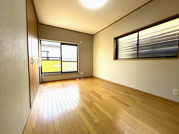 摂津市鳥飼下２丁目の中古一戸建て