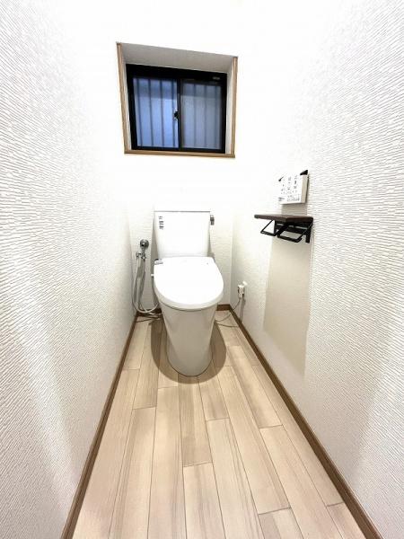 摂津市鳥飼下２丁目の中古一戸建て