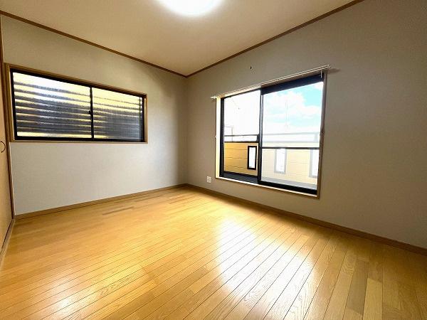 摂津市鳥飼下２丁目の中古一戸建て