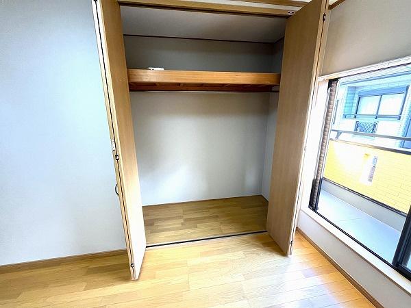 摂津市鳥飼下２丁目の中古一戸建て