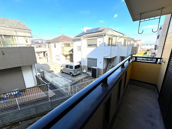 摂津市鳥飼下２丁目の中古一戸建て
