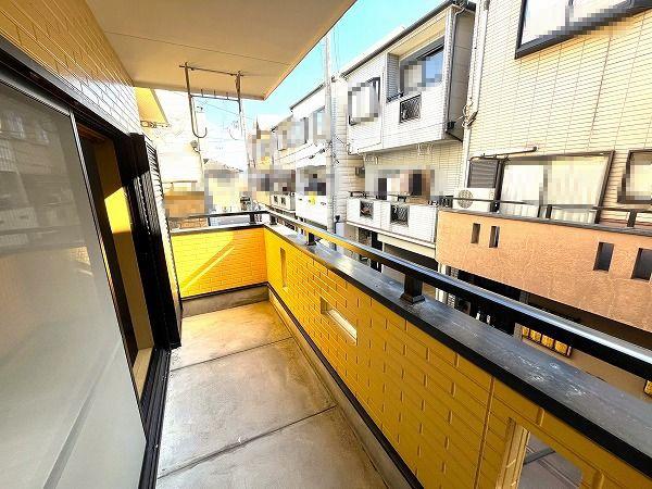 摂津市鳥飼下２丁目の中古一戸建て