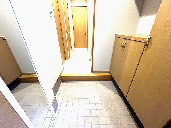 摂津市鳥飼下２丁目の中古一戸建て