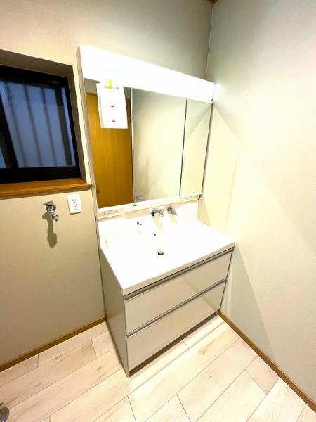摂津市鳥飼下２丁目の中古一戸建て