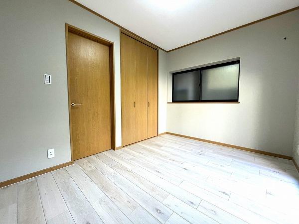 摂津市鳥飼下２丁目の中古一戸建て