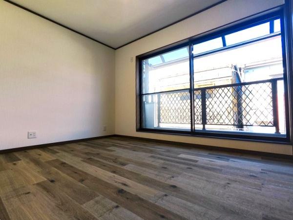 摂津市正雀３丁目の中古一戸建て